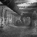 souvenirs en noir et blanc (92)